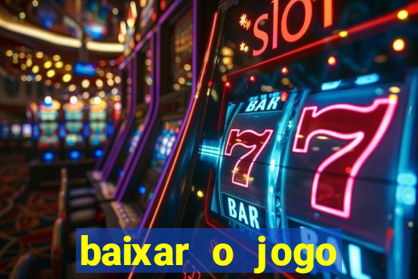 baixar o jogo resident evil